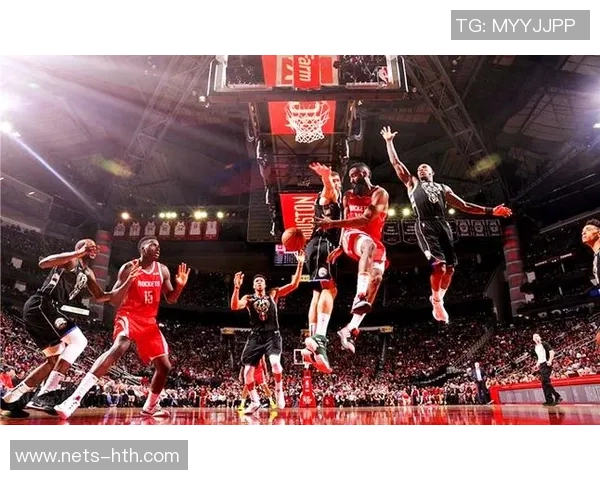 2008年骑士与火箭精彩对决全场回放重温经典瞬间与精彩时刻 2008年骑士与火箭精彩对决全场回放重温经典瞬间与精彩时刻