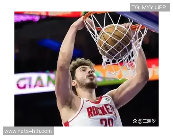 2014年NBA季后赛火箭队对决精彩回顾与战术分析