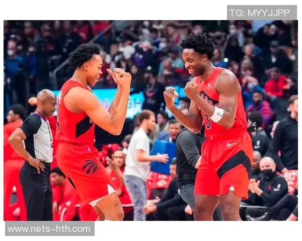 2016年NBA季后赛骑士与猛龙的激烈对决与精彩瞬间回顾