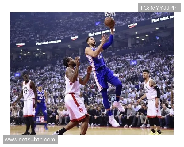 2018年5月6日NBA季后赛骑士对决猛龙精彩回顾与赛后分析 2018年5月6日NBA季后赛骑士对决猛龙精彩回顾与赛后分析