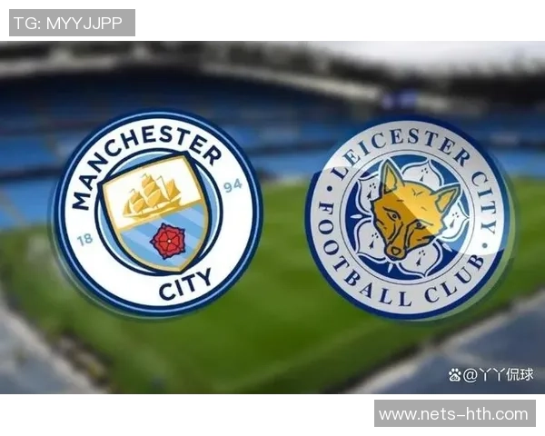 2019年英超精彩对决埃弗顿主场迎战莱斯特城全场回顾与分析