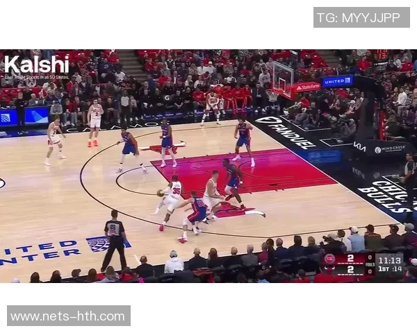 2018年骑士与公牛精彩对决全场回放视频重温篮球激情时刻 2018年骑士与公牛精彩对决全场回放视频重温篮球激情时刻