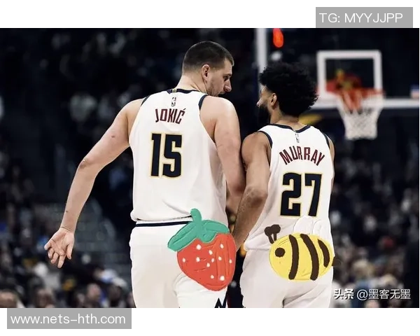 2021年湖人与掘金的激烈对决回顾与赛季影响分析