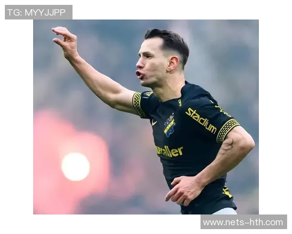 AIK索尔纳对阵北平雪推荐分析及赛前预测详解