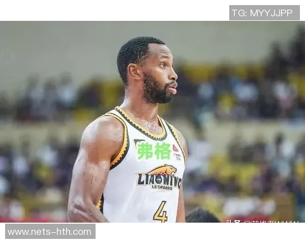 CBA精彩对决直播广东队迎战北京队全场焦点不容错过