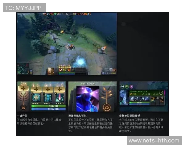 DOTA2战术新纪元LNG战队引领潮流的十大策略解析