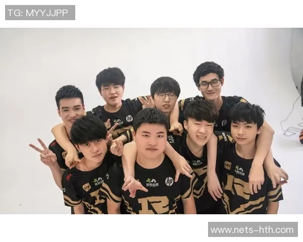 RNG战队心理素质分析及其对比赛表现的影响探讨 RNG战队心理素质分析及其对比赛表现的影响探讨