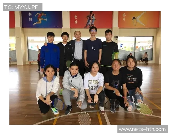 上海羽毛球队耐力对比深度解析与训练策略探讨