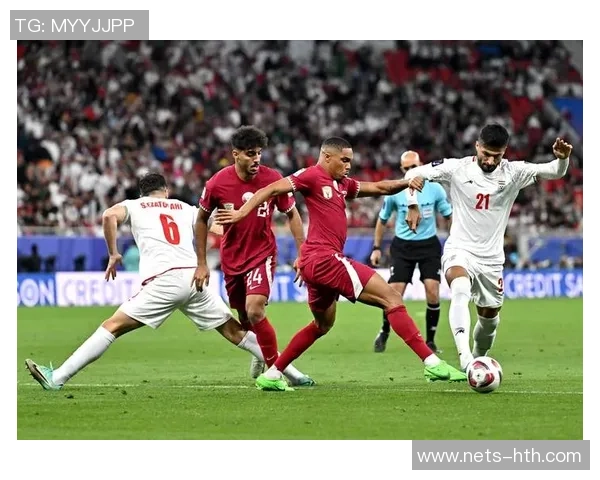 中国与乌兹别克足球对决分析及赛后评论探讨