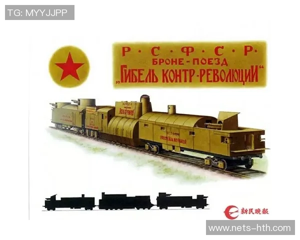 中央脉搏与墨尔本雌狐的对决谁将成为胜利的象征与传奇