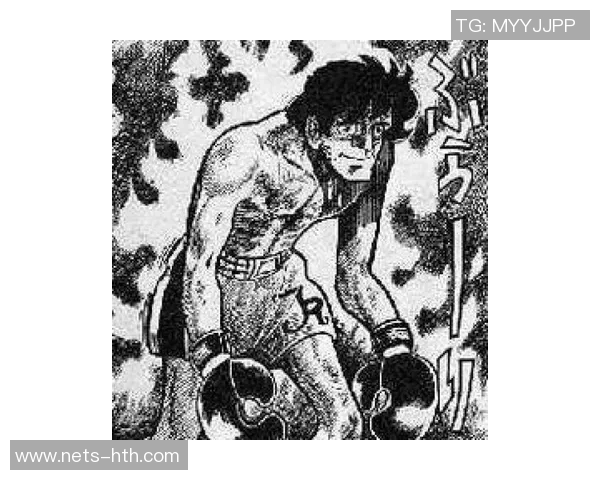 乌法与罗斯托激战正酣谁能在这场对决中笑到最后