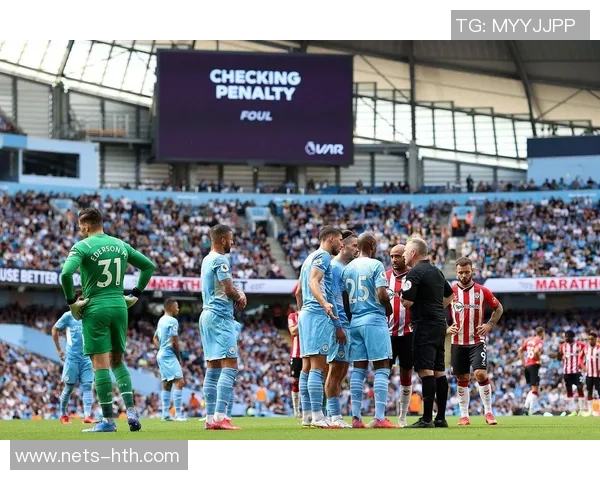 今天曼城与利物浦的比赛时间是什么时候请大家关注直播信息