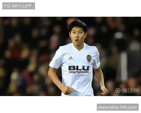 切尔西与瓦伦西亚欧指分析及比赛前瞻全面解读