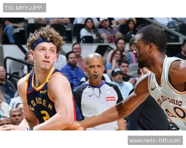 勇士与开拓者激战四月二十五日谁将赢得关键对决的胜利 勇士与开拓者激战四月二十五日谁将赢得关键对决的胜利