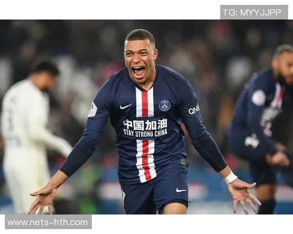 加拿大与法圭亚那的足球对决谁能赢得胜利的荣耀