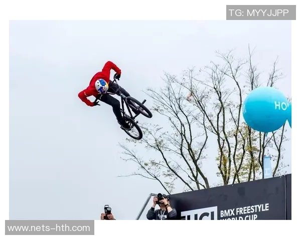 北京极限运动队实力强劲荣登全球力量排行榜第七位