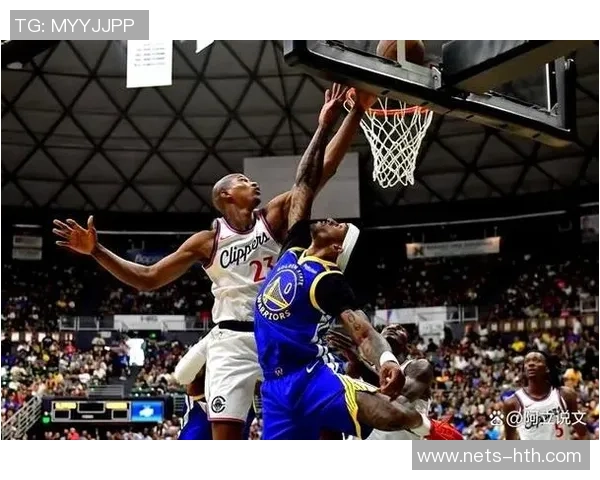 勇士与魔术激战正酣精彩图文直播全程回顾与分析