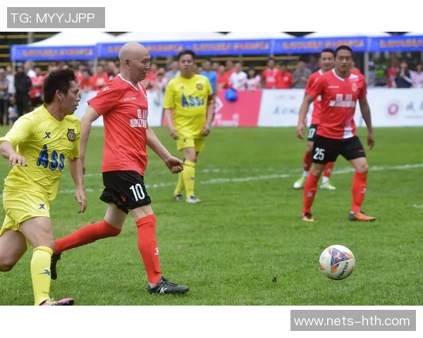 博尔顿与切斯特菲尔德的激烈对决揭示足球魅力与团队精神的完美结合