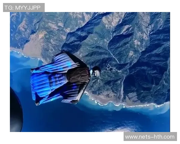 吴秀英亲述极限运动的挑战与乐趣，带你领略不一样的极限体验