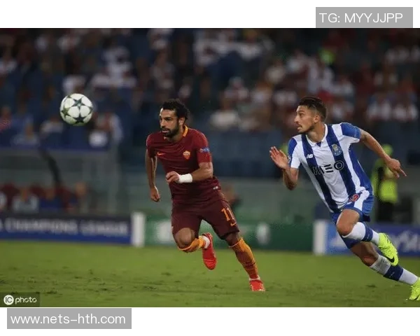 哈德斯菲尔德与林肯城的精彩对决展现英格兰足球魅力与激情