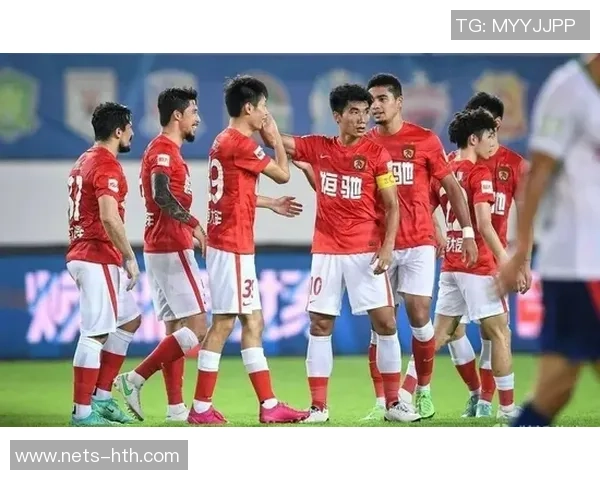 国民队与切洛的精彩对决揭示足球战术与团队精神的完美结合