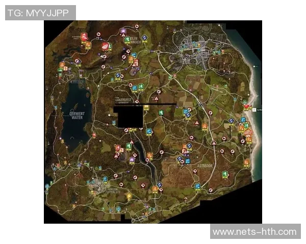 哥德堡与法尔肯精彩对决直播全程回顾与分析 哥德堡与法尔肯精彩对决直播全程回顾与分析