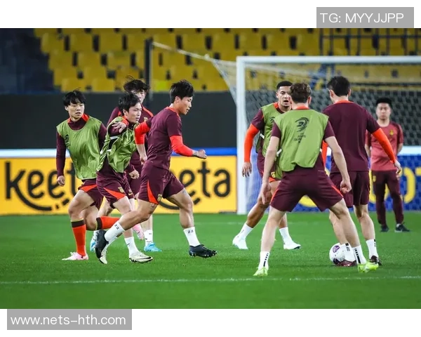 国际赛德国与沙特激战成平比分揭晓精彩瞬间回顾 国际赛德国与沙特激战成平比分揭晓精彩瞬间回顾