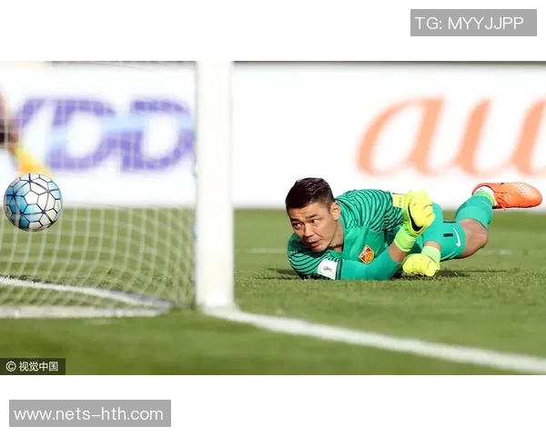 塔格雷斯与休斯顿的精彩对决揭示了足球战术的魅力与团队合作的重要性