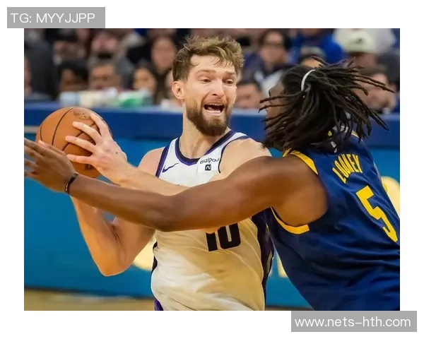 多诺万米切尔的篮球之路与未来展望:从天才少年到NBA明星的成长历程 多诺万米切尔的篮球之路与未来展望:从天才少年到NBA明星的成长历程