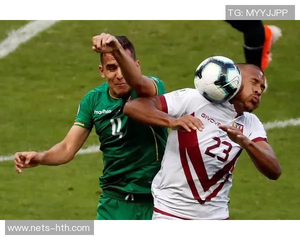 奥地利与乌拉圭的足球对决谁能笑到最后精彩分析与预测 奥地利与乌拉圭的足球对决谁能笑到最后精彩分析与预测