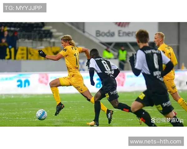 天狼星与哈马比917的精彩对决解析与赛前预测