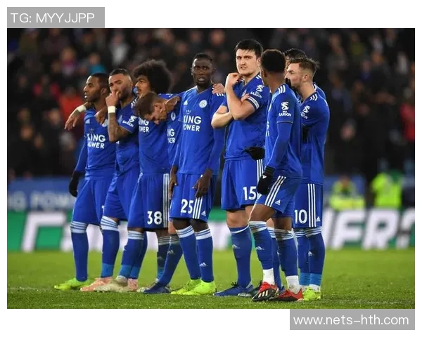 尤文图斯与巴伦西亚五场对决回顾及战术分析