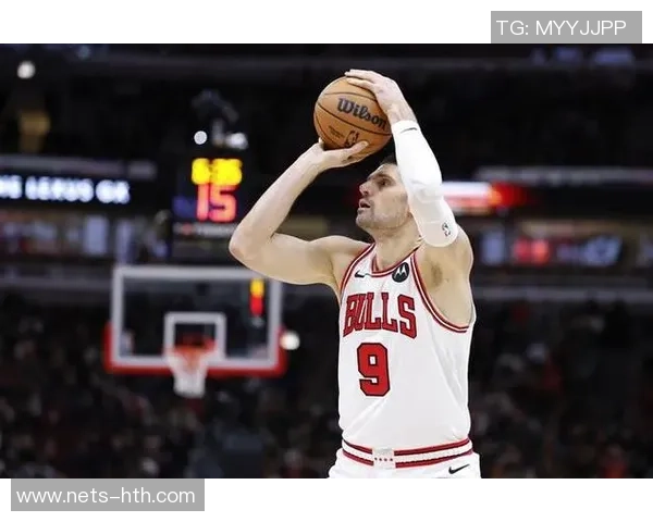 尼古拉武切维奇的传奇人生与篮球成就探秘