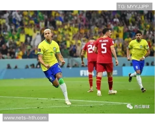巴西与瑞士比赛分析及让球情况详解