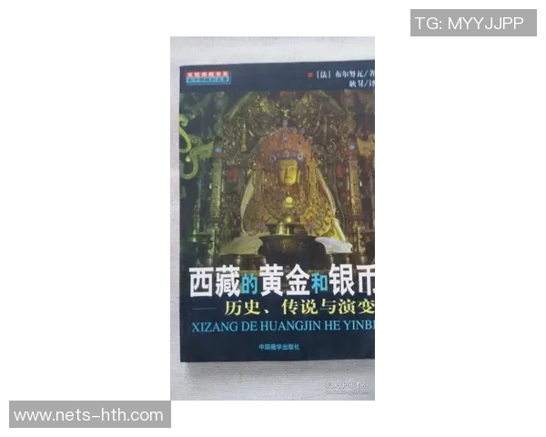 布兰与博德的历史交锋与发展演变全景解析