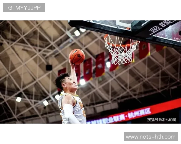 常林的奋斗历程与篮球梦想如何成就辉煌人生与职业生涯的交织与启示