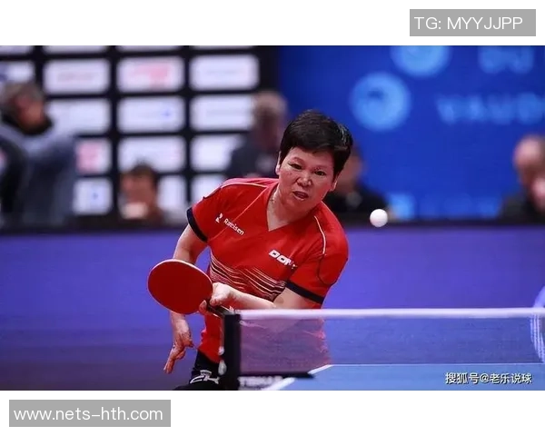 广州排球队快攻战术解析与实战应用研究