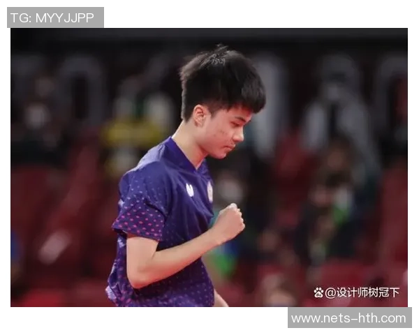 张继科与费格尔激战乒乓球赛场谁能笑到最后精彩对决引发热议