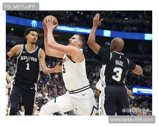 快船与掘金精彩对决手机直播全程回放尽在掌握