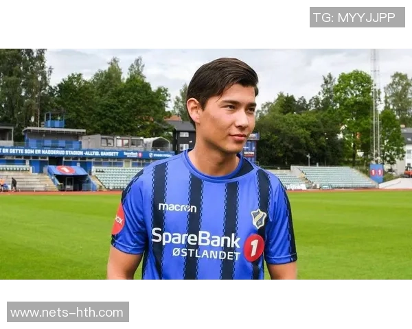 恩德里克的崛起之路:从青涩少年到足球天才的成长历程 恩德里克的崛起之路:从青涩少年到足球天才的成长历程