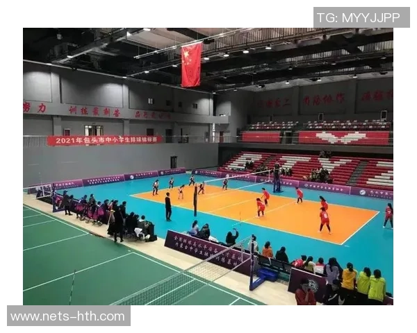 成都排球队引领排球意识新潮流最新TOP10榜单揭晓 成都排球队引领排球意识新潮流最新TOP10榜单揭晓