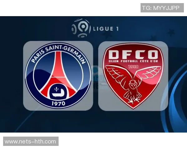 摩纳哥与第戎对决时间安排及赛事前瞻分析 摩纳哥与第戎对决时间安排及赛事前瞻分析